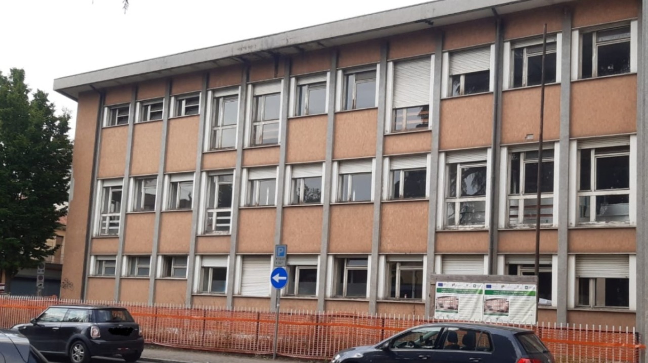 Presentazione dei servizi della nuova Casa di comunità a Trezzo