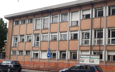 Presentazione dei servizi della nuova Casa di comunità a Trezzo