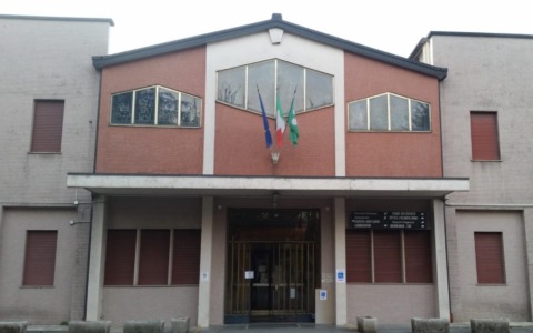 Regione Lombardia affida a privati la gestione degli Ospedali di Comunità di Vaprio e Rozzano