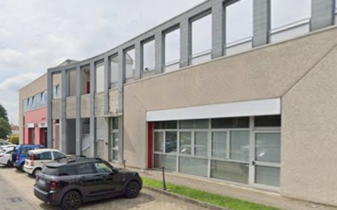 S-portami a giocare con l’Avis: una giornata di sport e divertimento