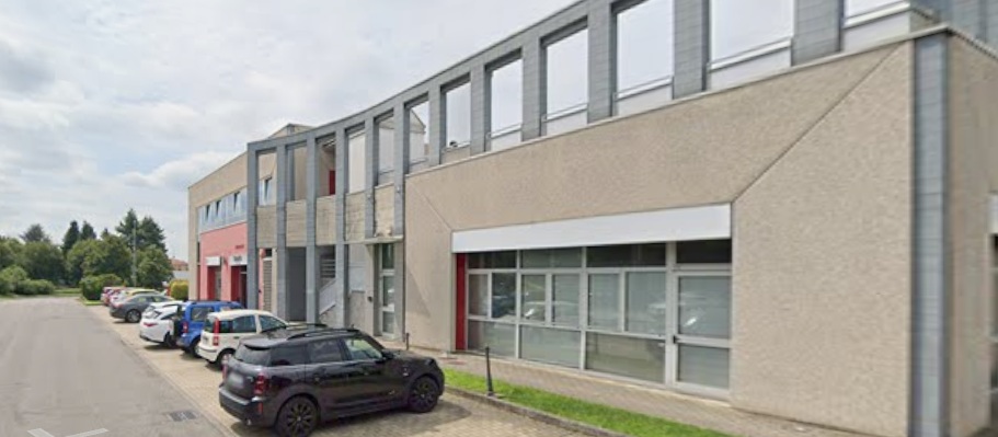 S-portami a giocare con l’Avis: una giornata di sport e divertimento