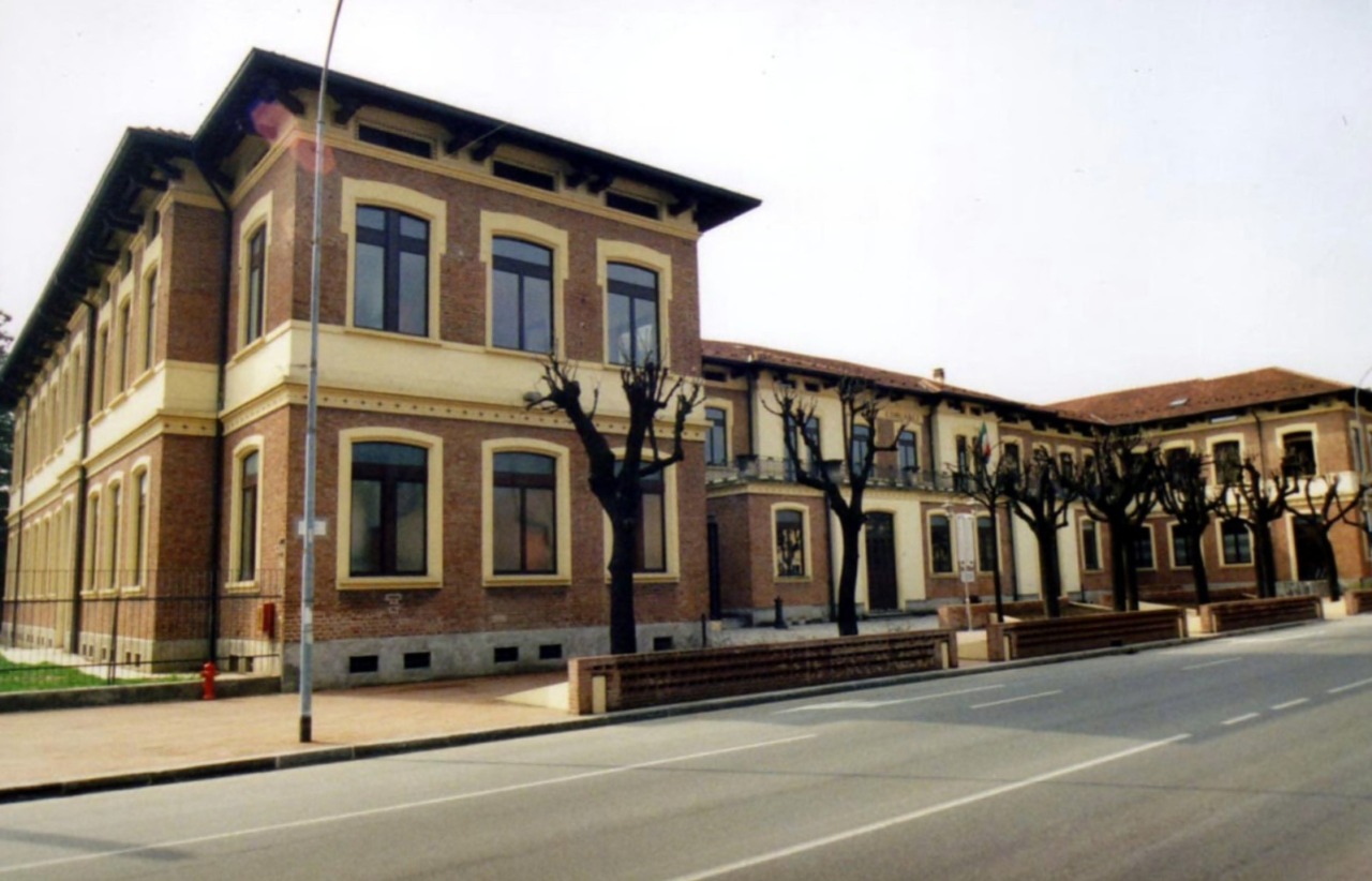 Servizi scolastici: iniziative per l’anno 2026-2027