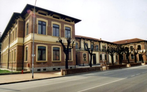 Servizi scolastici: iniziative per l’anno 2026-2027