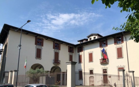 Sfratto a Trezzo: l’Amministrazione chiarisce le proprie azioni