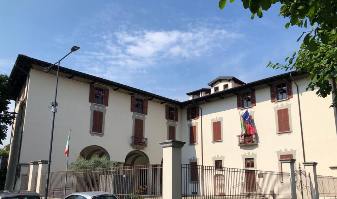 Sfratto a Trezzo: l’Amministrazione chiarisce le proprie azioni