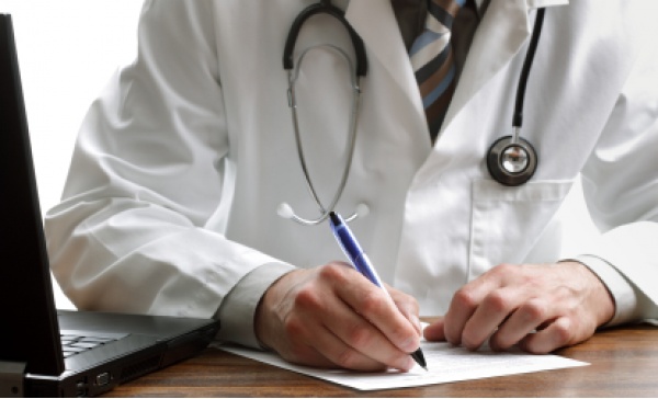 Trezzo Sull’Adda: tre giornate per la salute con gli Infermieri di Comunità