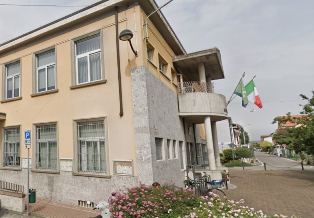 Variante generale del Piano di governo del territorio approvata: riduzione del consumo di suolo del 30,08%