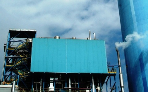 A2A annuncia la realizzazione di un data center a Cassano d’Adda, lavori in partenza nel 2027