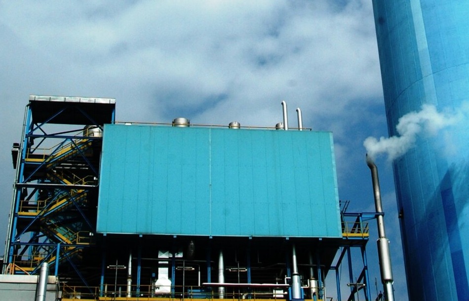 A2A annuncia la realizzazione di un data center a Cassano d’Adda, lavori in partenza nel 2027