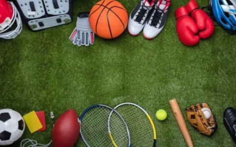 Al via la prima edizione di una giornata di sport inclusivo a Trecella