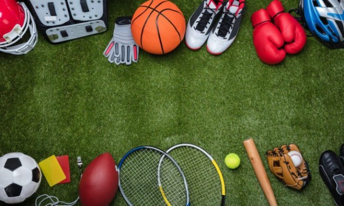 Al via la prima edizione di una giornata di sport inclusivo a Trecella