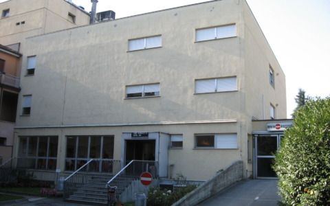Asst Martesana: +40 professionisti in 5 mesi per Case e Ospedali di Comunità