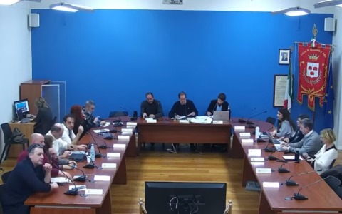 Controversia sulla gestione dell’asilo nido comunale a Cassano d’Adda