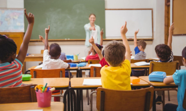 Due istituti dell’Adda Martesana si distinguono tra 1.160 primarie in Italia