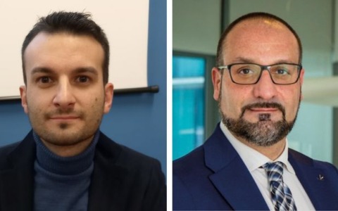 Fratelli d’Italia nomina Capece e Pettinelli per Turismo e Formazione