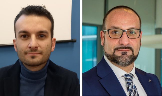Fratelli d’Italia nomina Capece e Pettinelli per Turismo e Formazione