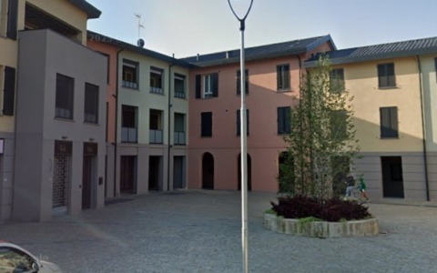 Il Corpo musicale vapriese presenta il Concerto di primavera