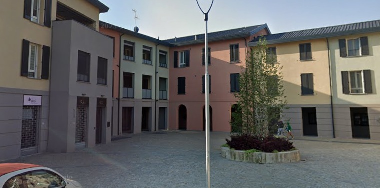 Il Corpo musicale vapriese presenta il Concerto di primavera