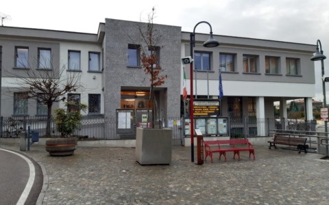 Il Pd sostiene un progetto per anziani a Brembate con le tombole della Festa de L’Unità