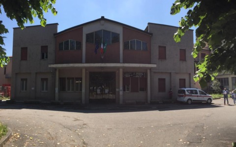 Il Tavolo Melegnano Martesana in Salute si oppone all’esternalizzazione degli Ospedali di comunità