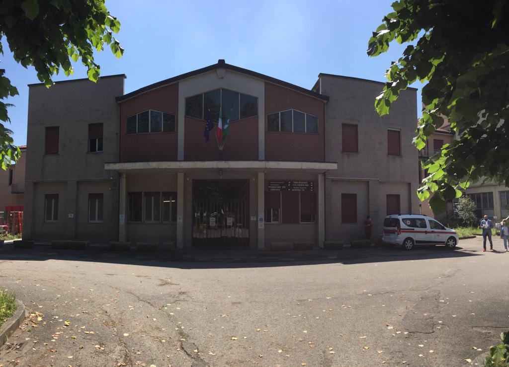 Il Tavolo Melegnano Martesana in Salute si oppone all’esternalizzazione degli Ospedali di comunità