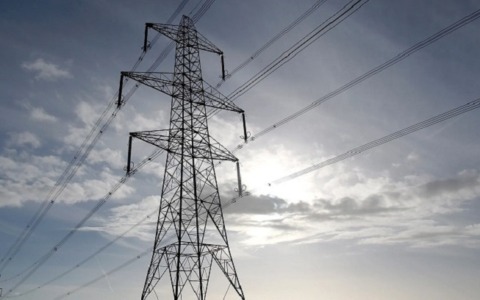 Interruzione dell’energia elettrica a Brembate per lavori sugli impianti