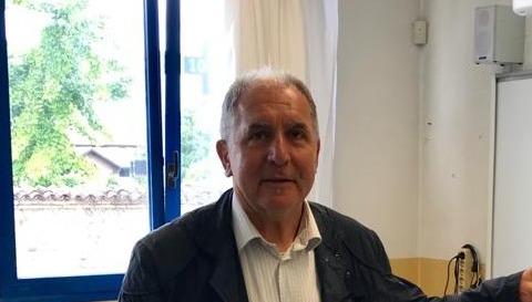 La risposta del sindaco alla proposta di un Patto civico per i giovani