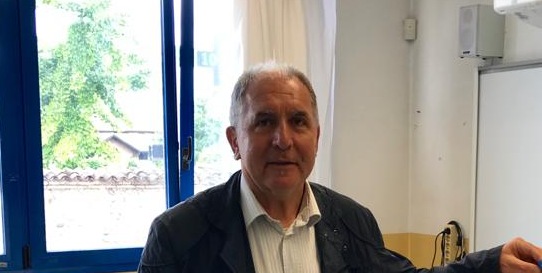 La risposta del sindaco alla proposta di un Patto civico per i giovani