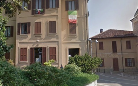 Masate: riapertura imminente dello sportello postale