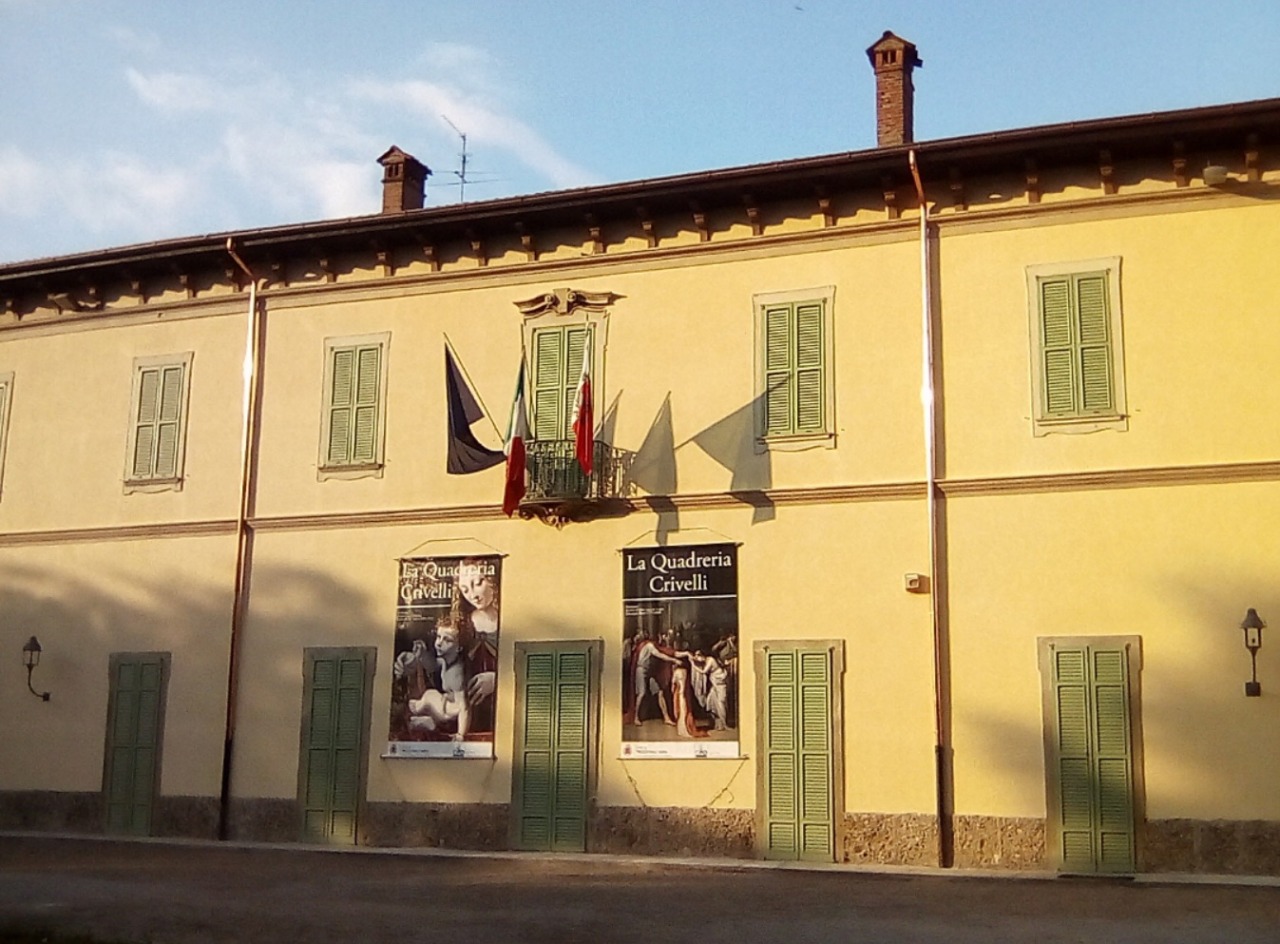 “Pnrr e innovazione sociale”, convegno di Offerta sociale