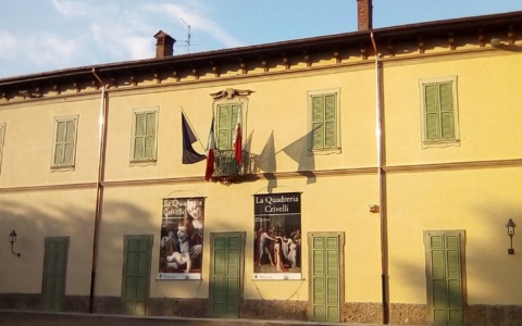 “Pnrr e innovazione sociale”, convegno di Offerta sociale