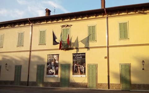 Riapertura parco della Villa Comunale ai cani con nuove regole