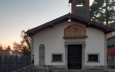 Sagra di San Vittore, eventi in arrivo