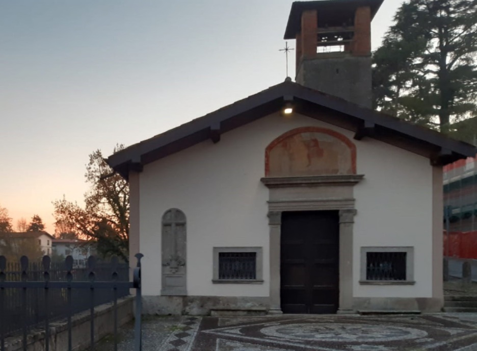 Sagra di San Vittore, eventi in arrivo