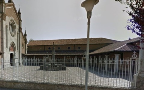 Spettacolo al cineteatro il Portico: una storia al femminile