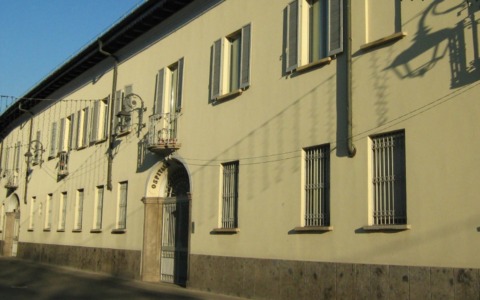 Statuto dell’Ospedale Marchesi: il sindaco chiarisce la posizione