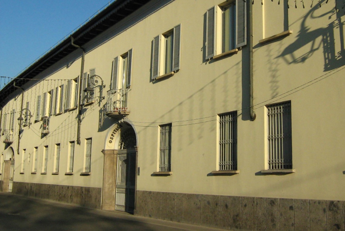 Statuto dell’Ospedale Marchesi: il sindaco chiarisce la posizione
