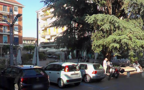 Trezzo in festa con Bimbi in Piazza, un weekend di giochi e socialità