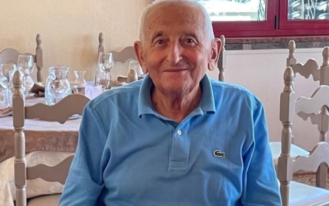 Addio al dottor Giampiero Zucchella, cardiologo che ha fondato l’Unità coronarica a Vizzolo Predabissi