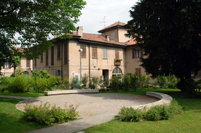 Cinema sotto le stelle: la rassegna 2026 al parco di Villa Cornaggia