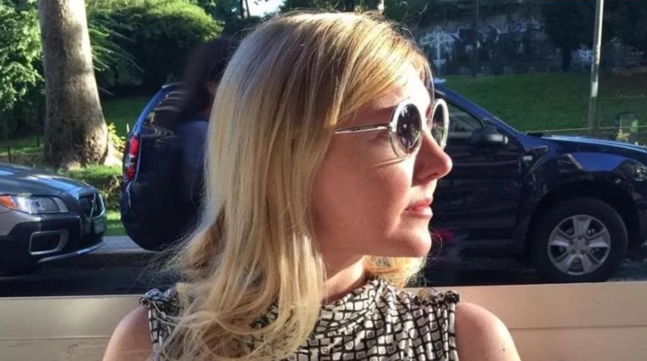 Condanna a dieci anni per l’omicidio di Hanna Herasimchyk