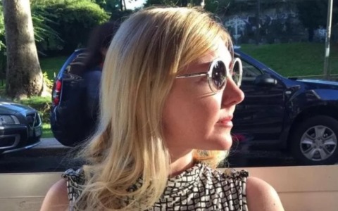 Condanna a dieci anni per l’omicidio di Hanna Herasimchyk