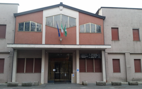 Due eventi “Voci di donne” per accogliere l’estate