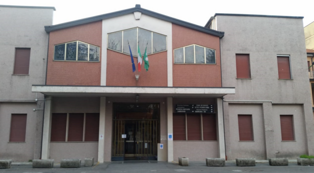 Due eventi “Voci di donne” per accogliere l’estate