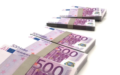 Festa dei Popoli: oltre 60mila firme per il Comitato 1% Equo