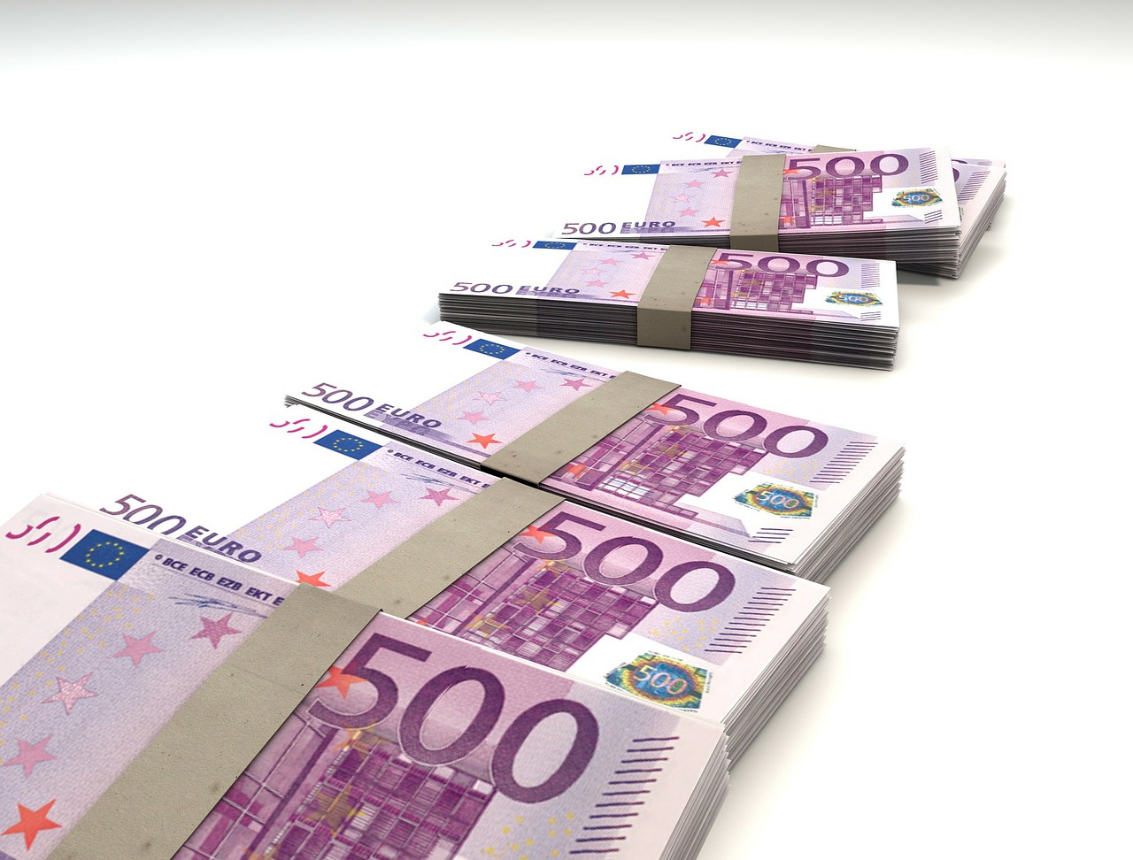 Festa dei Popoli: oltre 60mila firme per il Comitato 1% Equo