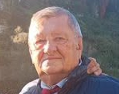 Il paese ricorda Lino Mazza, pioniere dell’atletica e sostenitore dei disabili