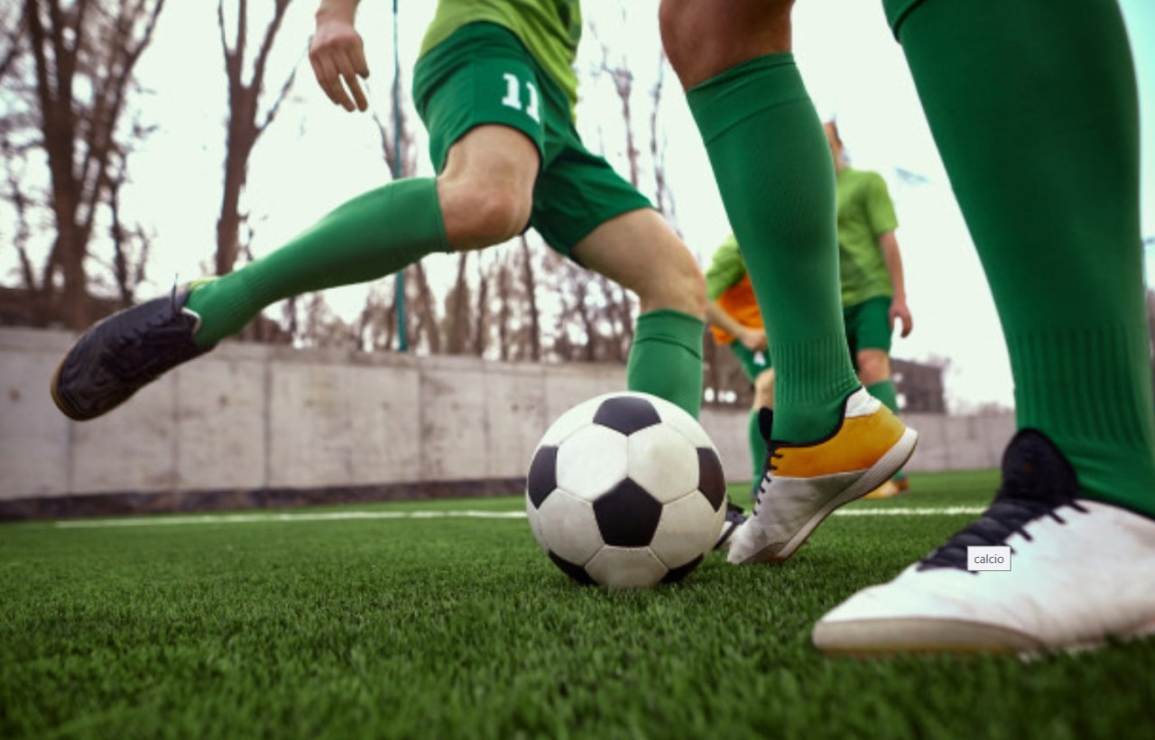 Il Pozzo Calcio denuncia un ex dirigente per spionaggio dei dati dei calciatori