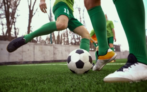 Il Pozzo Calcio denuncia un ex dirigente per spionaggio dei dati dei calciatori