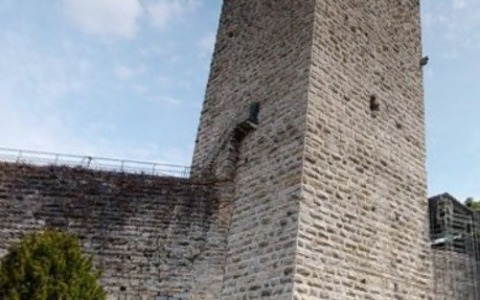 “La commedia umana – Un dialogo a due voci” al Castello Visconteo di Trezzo
